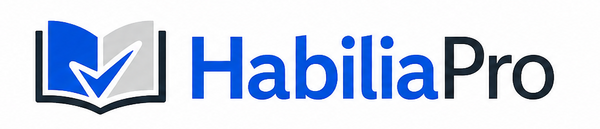 habiliapro.com